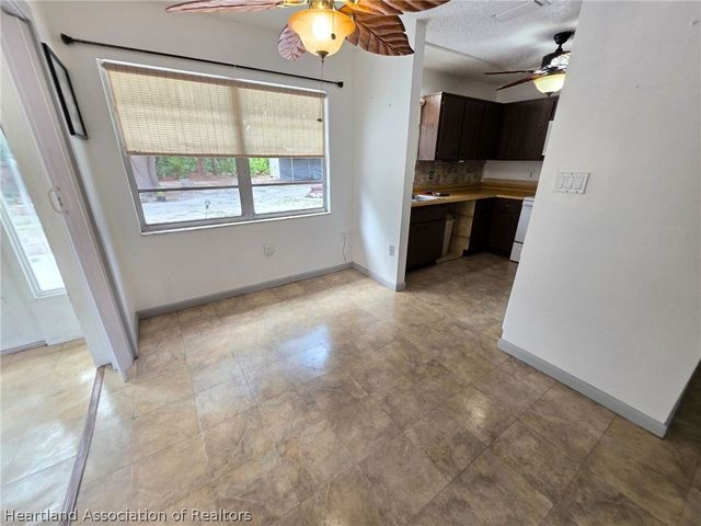 357 Pershing Avenue, Lake Placid, FL 33852