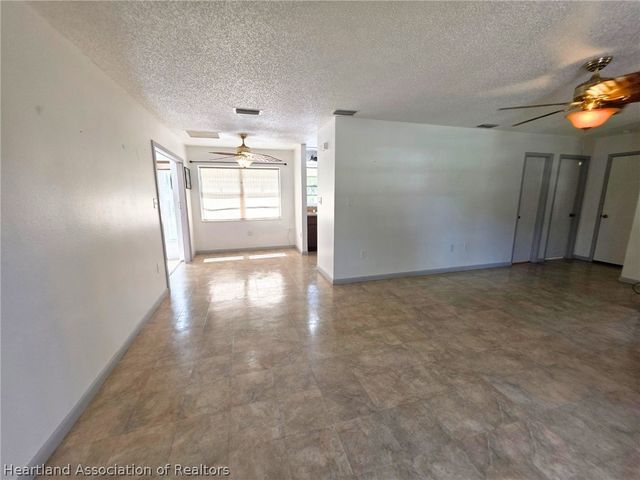 357 Pershing Avenue, Lake Placid, FL 33852
