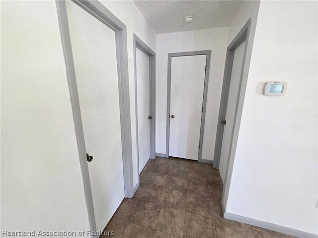 357 Pershing Avenue, Lake Placid, FL 33852