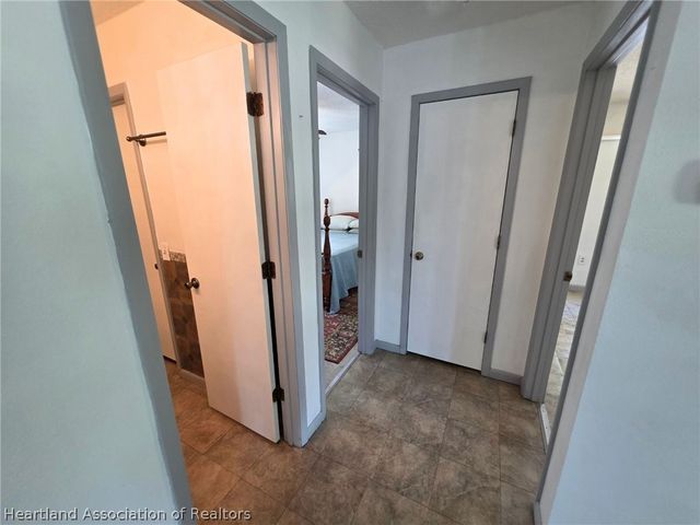 357 Pershing Avenue, Lake Placid, FL 33852