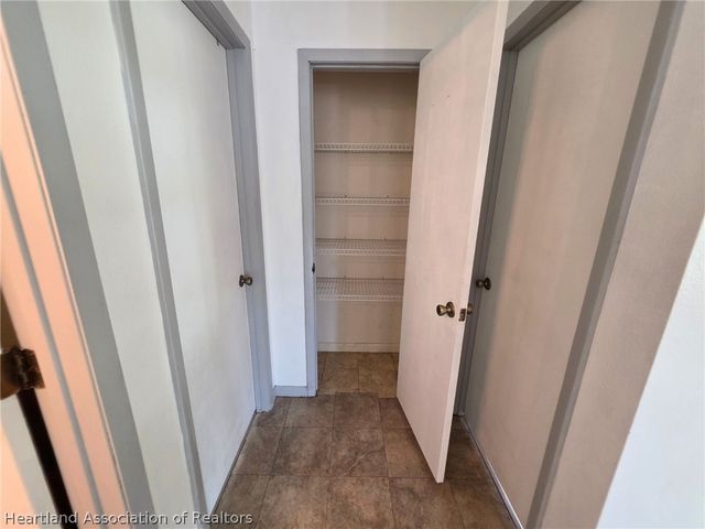 357 Pershing Avenue, Lake Placid, FL 33852