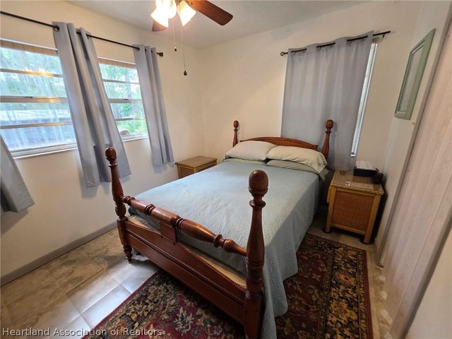357 Pershing Avenue, Lake Placid, FL 33852