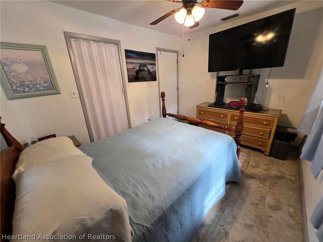 357 Pershing Avenue, Lake Placid, FL 33852