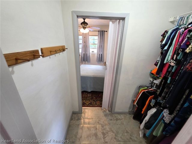 357 Pershing Avenue, Lake Placid, FL 33852