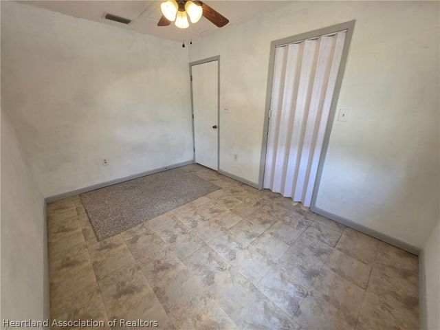 357 Pershing Avenue, Lake Placid, FL 33852