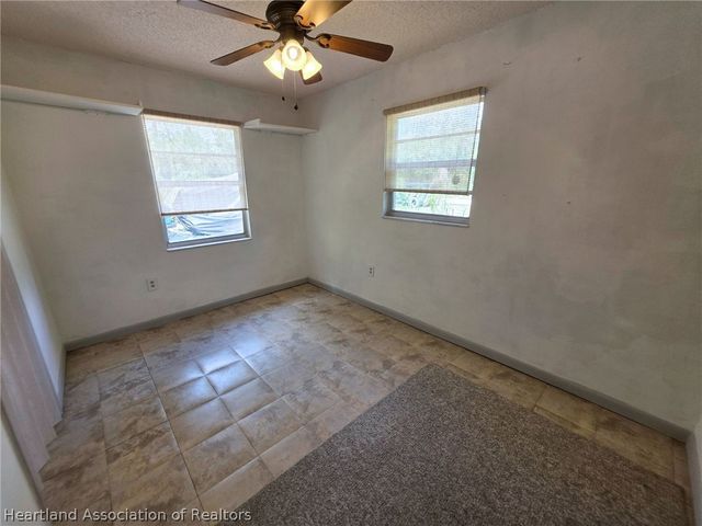 357 Pershing Avenue, Lake Placid, FL 33852