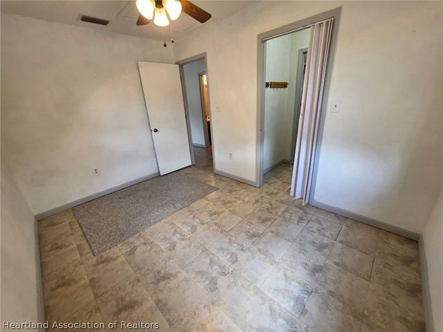 357 Pershing Avenue, Lake Placid, FL 33852
