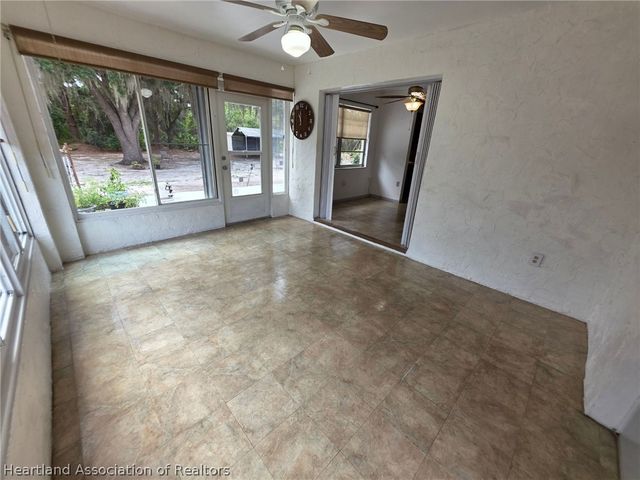 357 Pershing Avenue, Lake Placid, FL 33852
