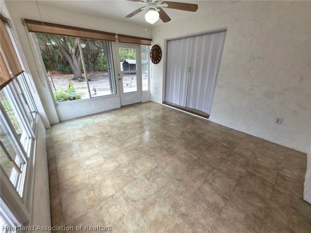 357 Pershing Avenue, Lake Placid, FL 33852