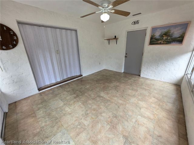 357 Pershing Avenue, Lake Placid, FL 33852