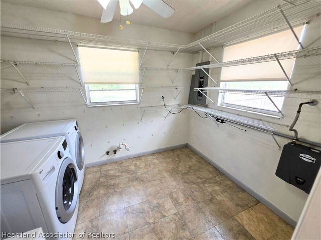 357 Pershing Avenue, Lake Placid, FL 33852