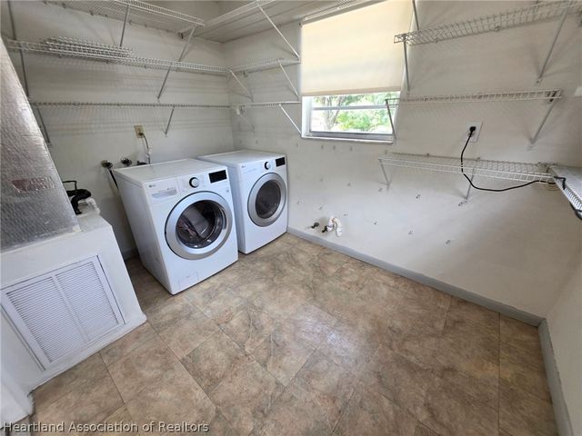 357 Pershing Avenue, Lake Placid, FL 33852