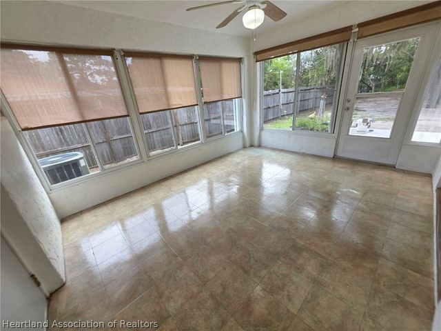 357 Pershing Avenue, Lake Placid, FL 33852