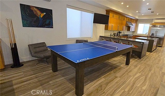 237 1st Street, Huntington Beach, CA 92648