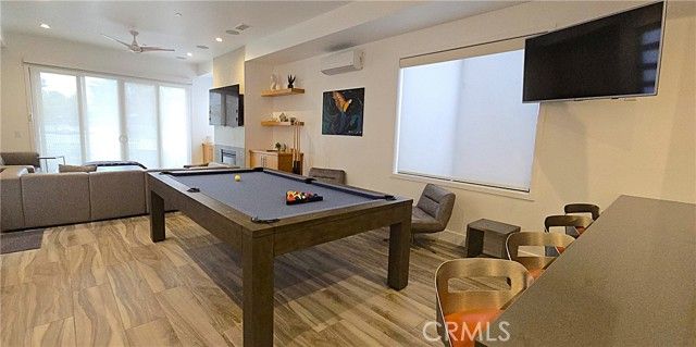 237 1st Street, Huntington Beach, CA 92648