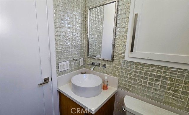 237 1st Street, Huntington Beach, CA 92648