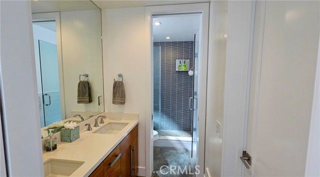 237 1st Street, Huntington Beach, CA 92648