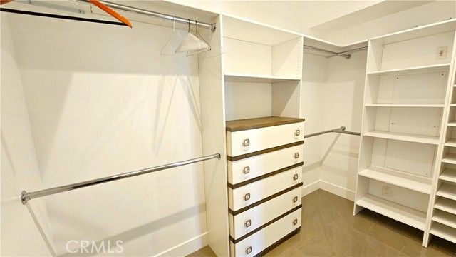 237 1st Street, Huntington Beach, CA 92648