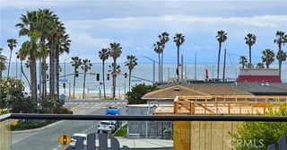 237 1st Street, Huntington Beach, CA 92648