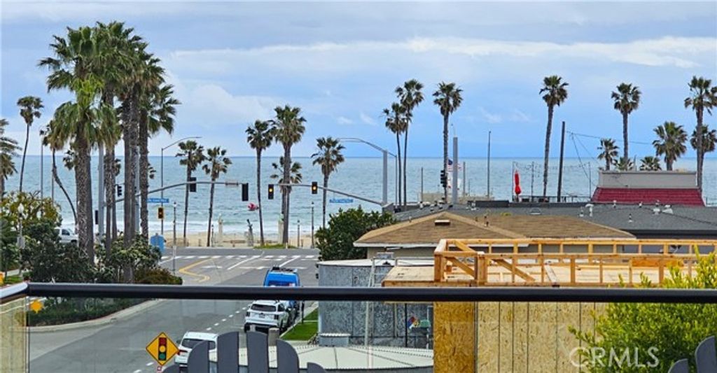 237 1st Street, Huntington Beach, CA 92648