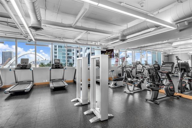 900 Biscayne Boulevard 4412, Miami, FL 33132