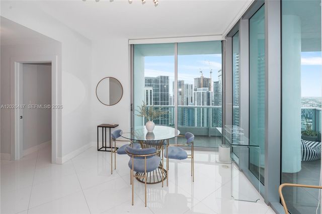 900 Biscayne Boulevard 4412, Miami, FL 33132