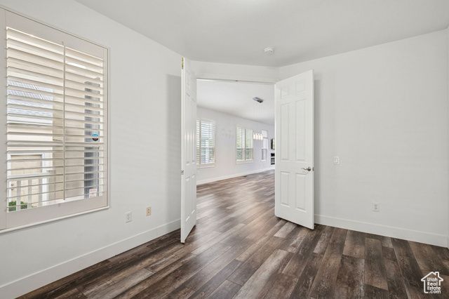 9297 S AVIGNON PL, West Jordan, UT 84088