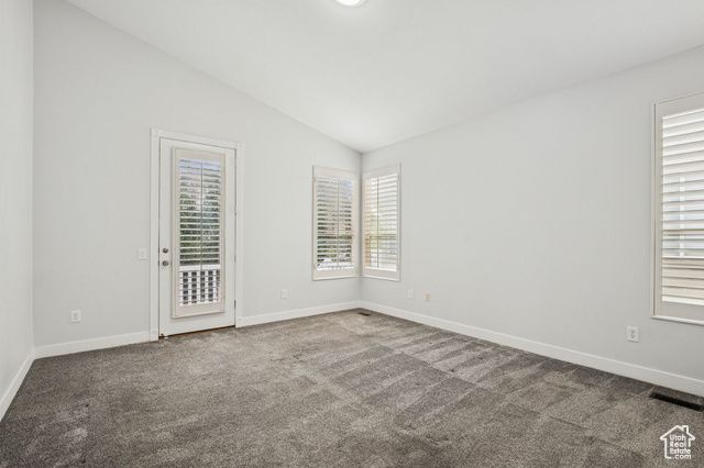 9297 S AVIGNON PL, West Jordan, UT 84088