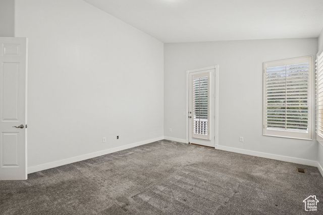 9297 S AVIGNON PL, West Jordan, UT 84088