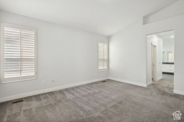 9297 S AVIGNON PL, West Jordan, UT 84088