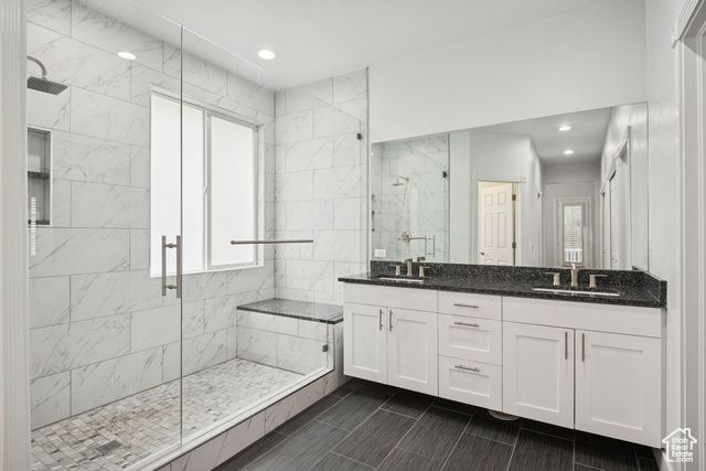 9297 S AVIGNON PL, West Jordan, UT 84088