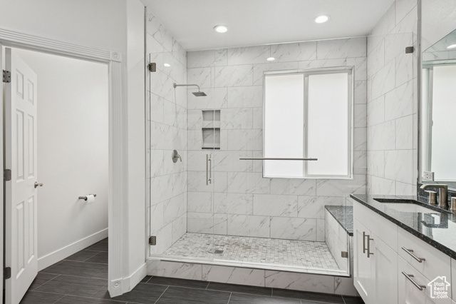 9297 S AVIGNON PL, West Jordan, UT 84088