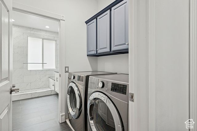 9297 S AVIGNON PL, West Jordan, UT 84088