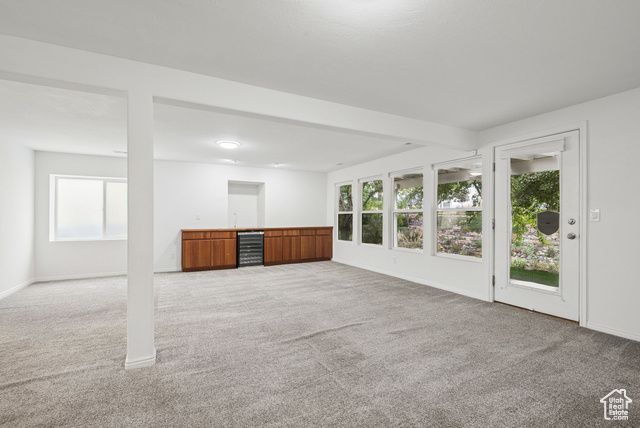 9297 S AVIGNON PL, West Jordan, UT 84088