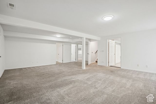 9297 S AVIGNON PL, West Jordan, UT 84088