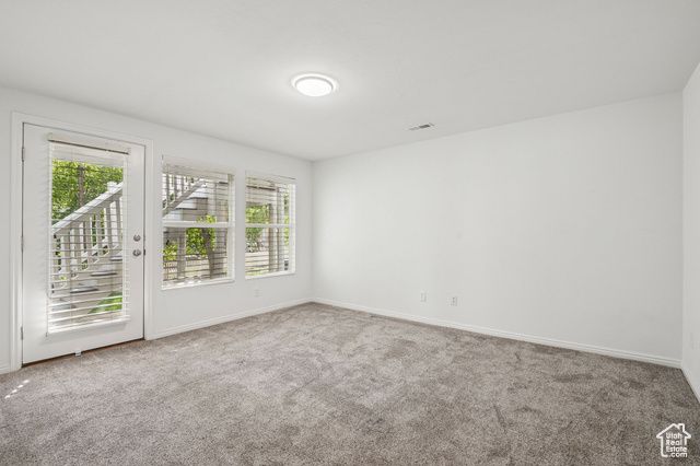 9297 S AVIGNON PL, West Jordan, UT 84088