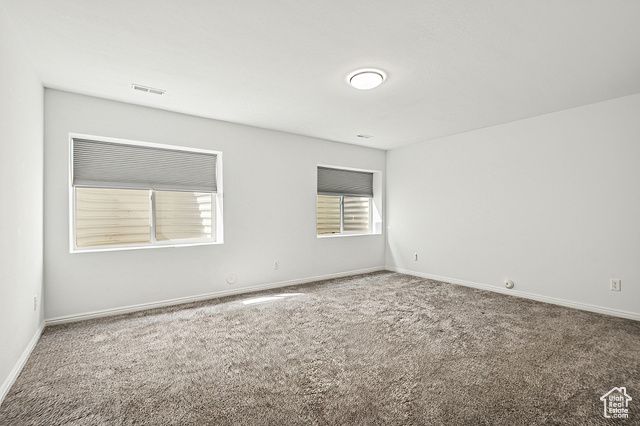 9297 S AVIGNON PL, West Jordan, UT 84088