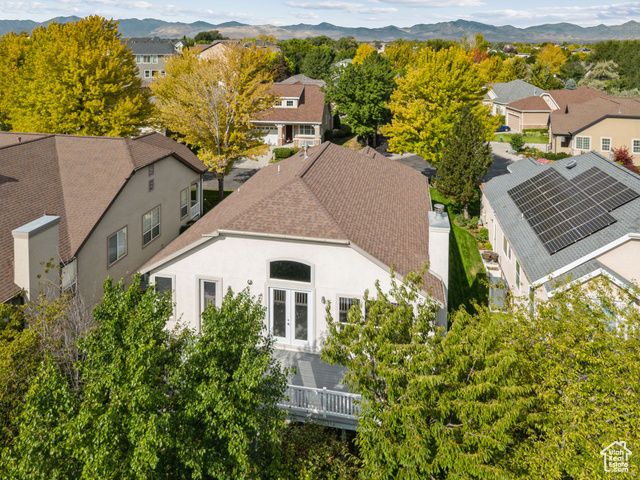 9297 S AVIGNON PL, West Jordan, UT 84088