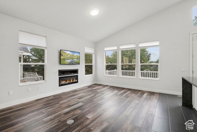 9297 S AVIGNON PL, West Jordan, UT 84088