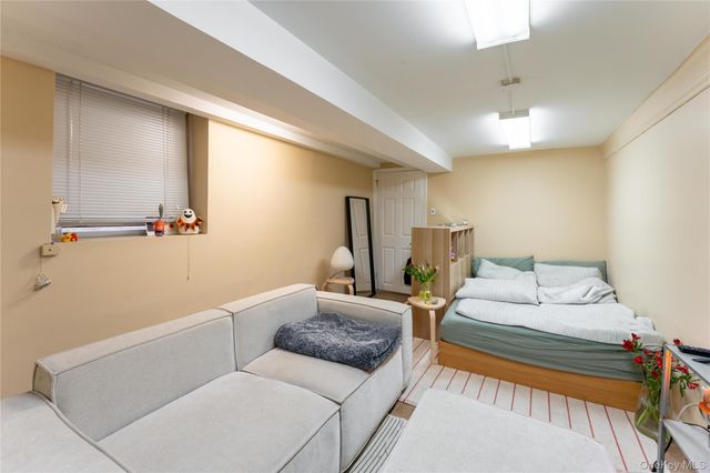 1065 Carroll Street, Brooklyn, NY 11225