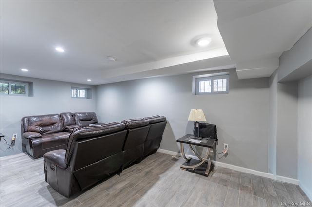 1065 Carroll Street, Brooklyn, NY 11225