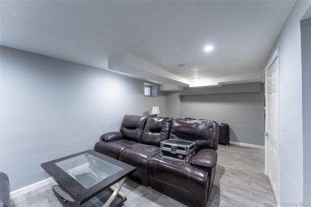 1065 Carroll Street, Brooklyn, NY 11225