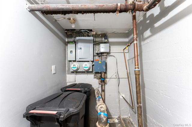 1065 Carroll Street, Brooklyn, NY 11225