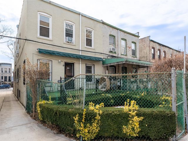 1065 Carroll Street, Brooklyn, NY 11225