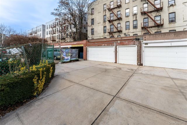 1065 Carroll Street, Brooklyn, NY 11225