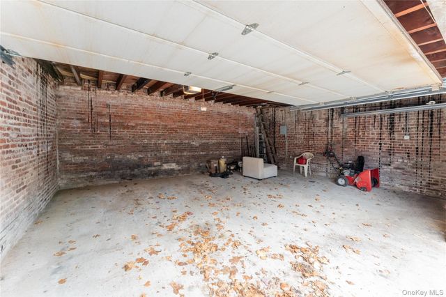 1065 Carroll Street, Brooklyn, NY 11225