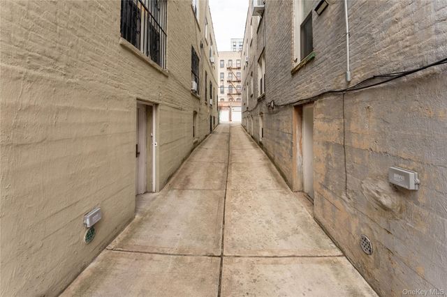 1065 Carroll Street, Brooklyn, NY 11225