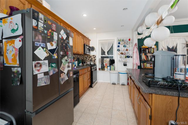 1065 Carroll Street, Brooklyn, NY 11225