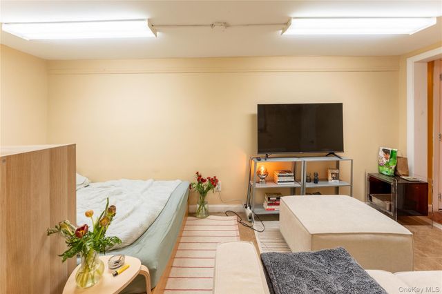 1065 Carroll Street, Brooklyn, NY 11225