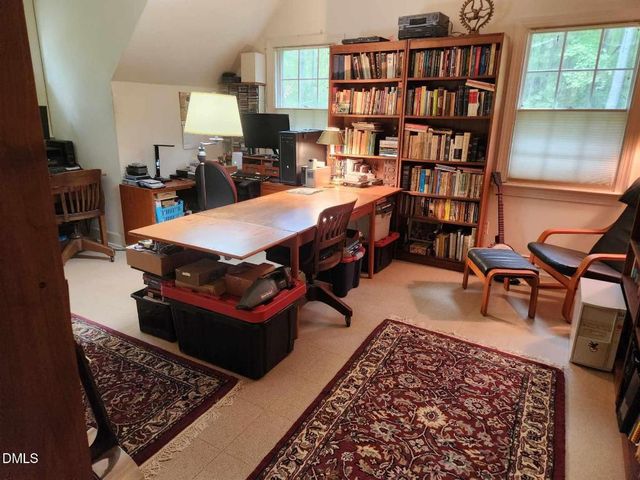 1221 Sykes Drive, Efland, NC 27243